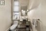 108 CHELTENHAM AVENUE, Toronto (bridle Path-sunnybrook-york Mills), Ontario, M4N1P9 (ID C13810464)