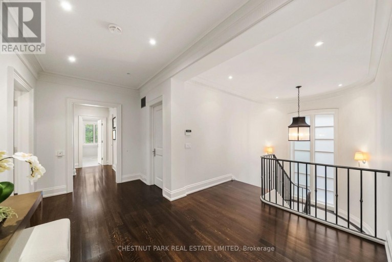 108 CHELTENHAM AVENUE, Toronto (Bridle Path-Sunnybrook-York Mills), Ontario, M4N1P9