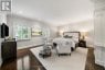 108 CHELTENHAM AVENUE, Toronto (bridle Path-sunnybrook-york Mills), Ontario, M4N1P9 (ID C13810464)