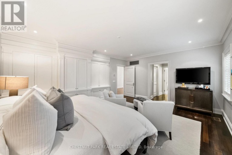 108 CHELTENHAM AVENUE, Toronto (Bridle Path-Sunnybrook-York Mills), Ontario, M4N1P9