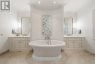 108 CHELTENHAM AVENUE, Toronto (bridle Path-sunnybrook-york Mills), Ontario, M4N1P9 (ID C13810464)