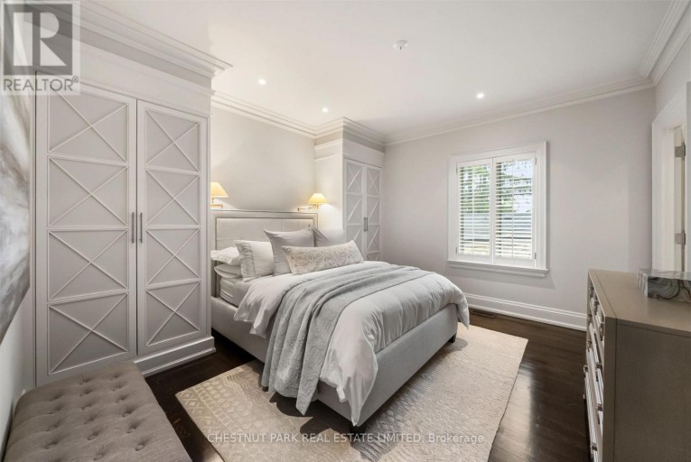 108 CHELTENHAM AVENUE, Toronto (Bridle Path-Sunnybrook-York Mills), Ontario, M4N1P9