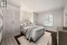 108 CHELTENHAM AVENUE, Toronto (bridle Path-sunnybrook-york Mills), Ontario, M4N1P9 (ID C13810464)