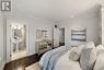 108 CHELTENHAM AVENUE, Toronto (bridle Path-sunnybrook-york Mills), Ontario, M4N1P9 (ID C13810464)
