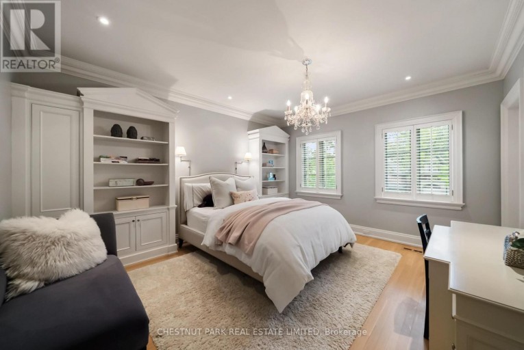 108 CHELTENHAM AVENUE, Toronto (Bridle Path-Sunnybrook-York Mills), Ontario, M4N1P9