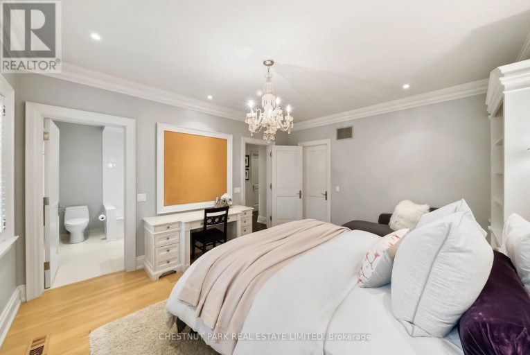 108 CHELTENHAM AVENUE, Toronto (Bridle Path-Sunnybrook-York Mills), Ontario, M4N1P9