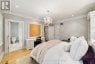 108 CHELTENHAM AVENUE, Toronto (bridle Path-sunnybrook-york Mills), Ontario, M4N1P9 (ID C13810464)