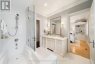 108 CHELTENHAM AVENUE, Toronto (bridle Path-sunnybrook-york Mills), Ontario, M4N1P9 (ID C13810464)