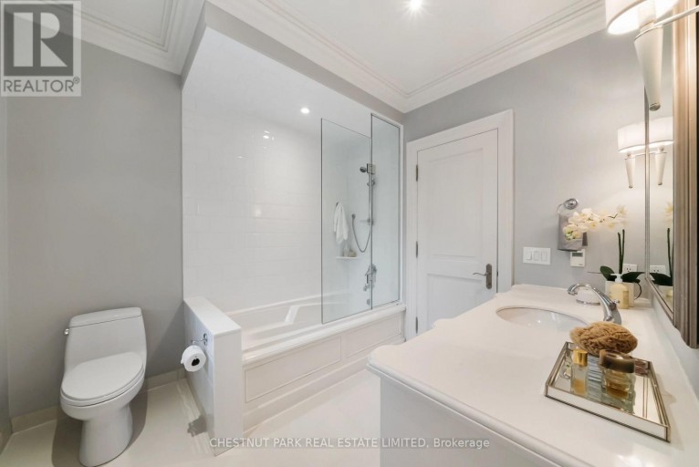 108 CHELTENHAM AVENUE, Toronto (Bridle Path-Sunnybrook-York Mills), Ontario, M4N1P9