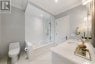 108 CHELTENHAM AVENUE, Toronto (bridle Path-sunnybrook-york Mills), Ontario, M4N1P9 (ID C13810464)