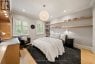 108 CHELTENHAM AVENUE, Toronto (bridle Path-sunnybrook-york Mills), Ontario, M4N1P9 (ID C13810464)