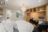 108 CHELTENHAM AVENUE, Toronto (bridle Path-sunnybrook-york Mills), Ontario, M4N1P9 (ID C13810464)