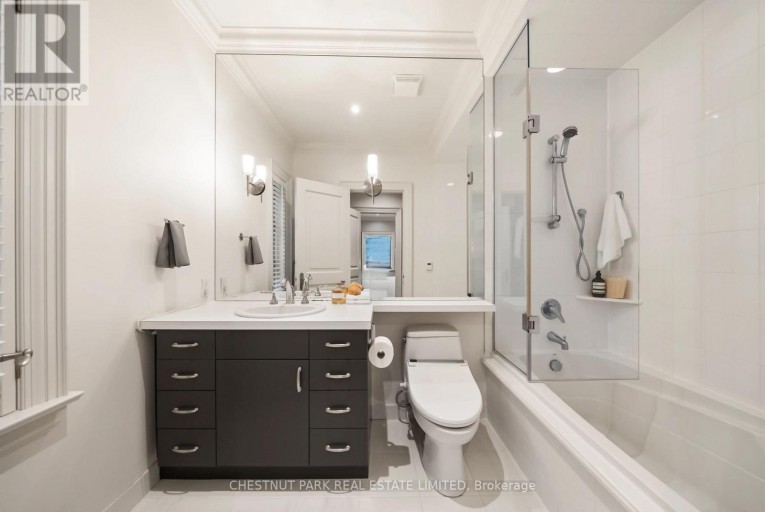 108 CHELTENHAM AVENUE, Toronto (Bridle Path-Sunnybrook-York Mills), Ontario, M4N1P9