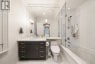 108 CHELTENHAM AVENUE, Toronto (bridle Path-sunnybrook-york Mills), Ontario, M4N1P9 (ID C13810464)