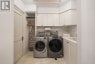108 CHELTENHAM AVENUE, Toronto (bridle Path-sunnybrook-york Mills), Ontario, M4N1P9 (ID C13810464)