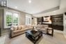 108 CHELTENHAM AVENUE, Toronto (bridle Path-sunnybrook-york Mills), Ontario, M4N1P9 (ID C13810464)