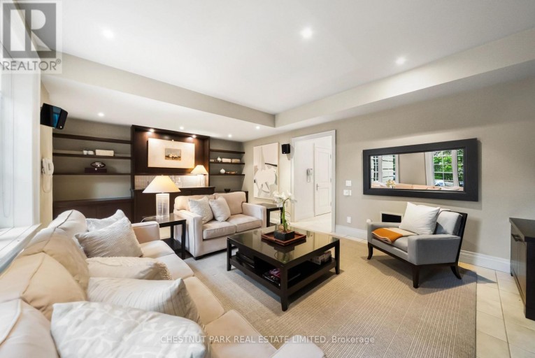 108 CHELTENHAM AVENUE, Toronto (Bridle Path-Sunnybrook-York Mills), Ontario, M4N1P9
