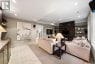 108 CHELTENHAM AVENUE, Toronto (bridle Path-sunnybrook-york Mills), Ontario, M4N1P9 (ID C13810464)