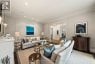 108 CHELTENHAM AVENUE, Toronto (bridle Path-sunnybrook-york Mills), Ontario, M4N1P9 (ID C13810464)