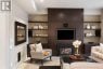 108 CHELTENHAM AVENUE, Toronto (bridle Path-sunnybrook-york Mills), Ontario, M4N1P9 (ID C13810464)