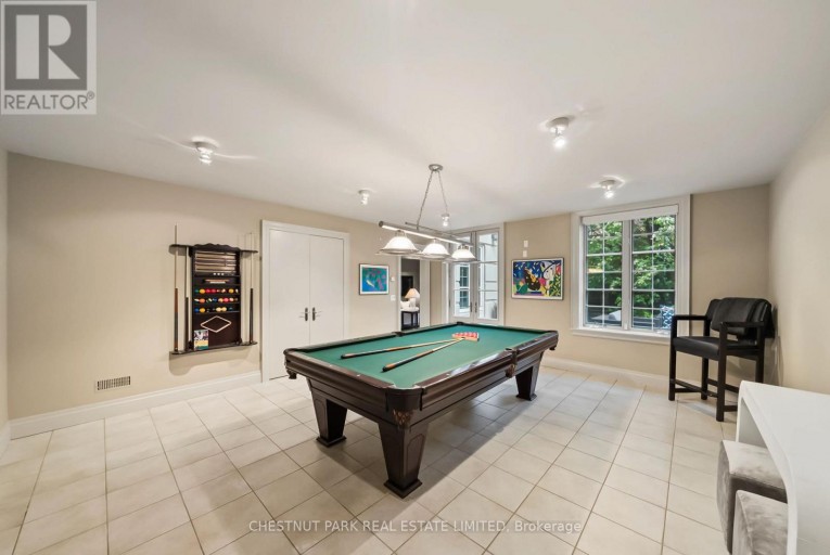 108 CHELTENHAM AVENUE, Toronto (Bridle Path-Sunnybrook-York Mills), Ontario, M4N1P9