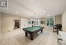 108 CHELTENHAM AVENUE, Toronto (bridle Path-sunnybrook-york Mills), Ontario, M4N1P9 (ID C13810464)