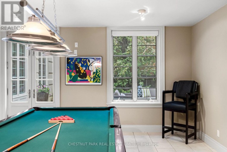 108 CHELTENHAM AVENUE, Toronto (Bridle Path-Sunnybrook-York Mills), Ontario, M4N1P9