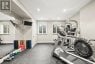 108 CHELTENHAM AVENUE, Toronto (bridle Path-sunnybrook-york Mills), Ontario, M4N1P9 (ID C13810464)