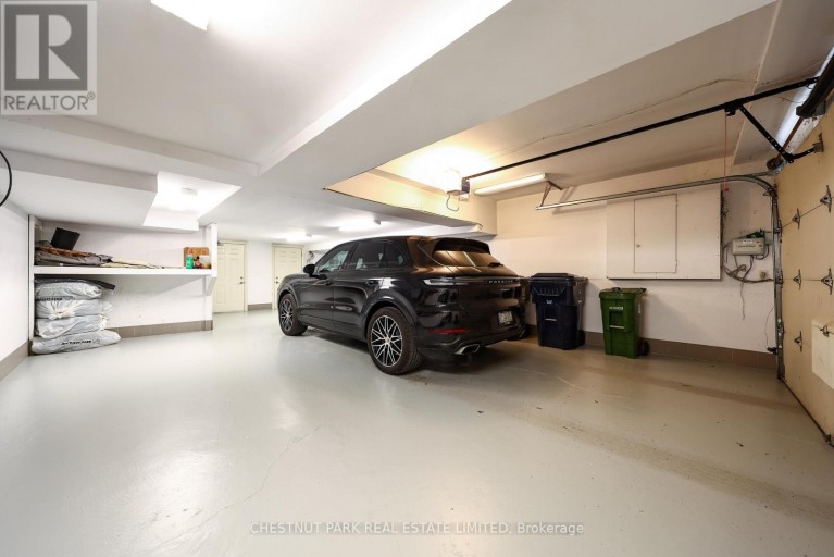 108 CHELTENHAM AVENUE, Toronto (Bridle Path-Sunnybrook-York Mills), Ontario, M4N1P9