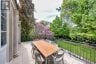 108 CHELTENHAM AVENUE, Toronto (bridle Path-sunnybrook-york Mills), Ontario, M4N1P9 (ID C13810464)