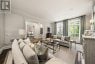 108 CHELTENHAM AVENUE, Toronto (bridle Path-sunnybrook-york Mills), Ontario, M4N1P9 (ID C13810464)