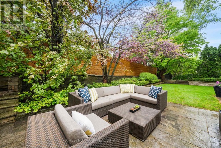 108 CHELTENHAM AVENUE, Toronto (Bridle Path-Sunnybrook-York Mills), Ontario, M4N1P9