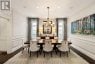108 CHELTENHAM AVENUE, Toronto (bridle Path-sunnybrook-york Mills), Ontario, M4N1P9 (ID C13810464)