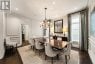 108 CHELTENHAM AVENUE, Toronto (bridle Path-sunnybrook-york Mills), Ontario, M4N1P9 (ID C13810464)