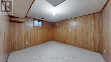 40 GREENHEDGES COURT Toronto (Malvern) Ontario photo 4