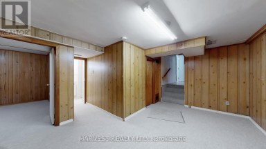40 GREENHEDGES COURT Toronto (Malvern) Ontario photo 5