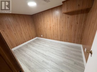 40 GREENHEDGES COURT Toronto (Malvern) Ontario photo 7