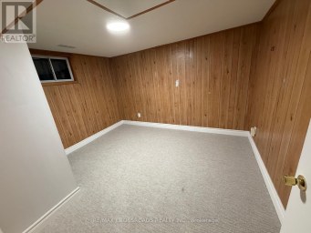40 GREENHEDGES COURT Toronto (Malvern) Ontario photo 8
