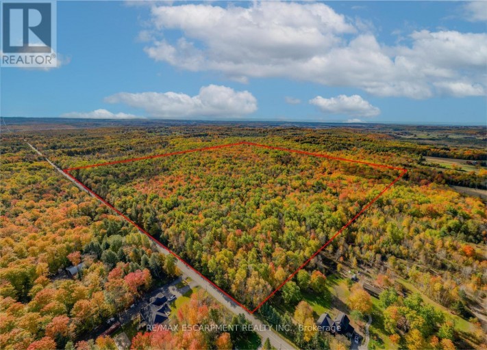 5822 LINE 8 N, Oro-Medonte, Ontario, L0K1N0