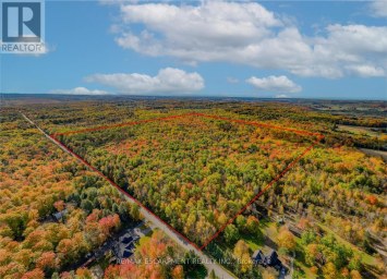 5822 LINE 8 N Oro-Medonte Ontario photo 1