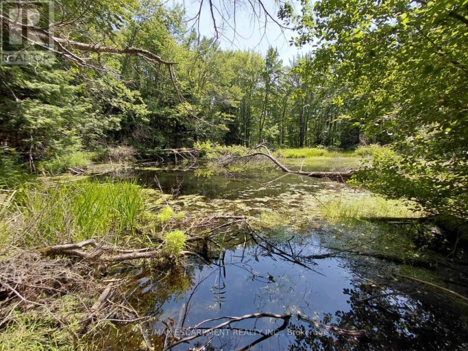 5822 LINE 8 N, Oro-Medonte, Ontario, L0K1N0