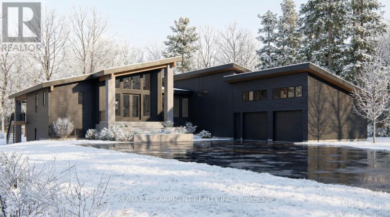 5822 LINE 8 N, Oro-Medonte, Ontario, L0K1N0