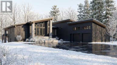 5822 LINE 8 N Oro-Medonte Ontario photo 15