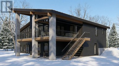 5822 LINE 8 N Oro-Medonte Ontario photo 16
