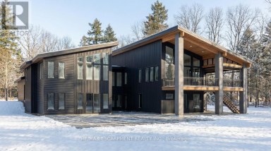 5822 LINE 8 N Oro-Medonte Ontario photo 17