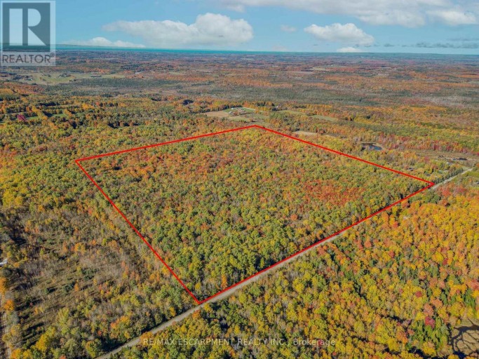 5822 LINE 8 N, Oro-Medonte, Ontario, L0K1N0