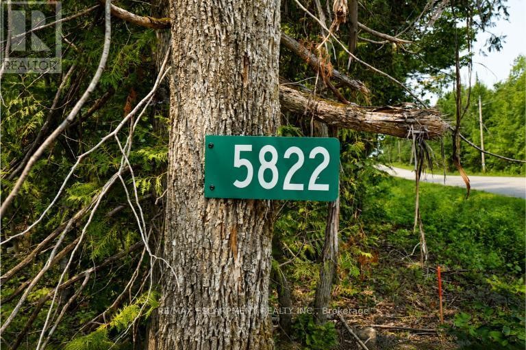 5822 LINE 8 N, Oro-Medonte, Ontario, L0K1N0