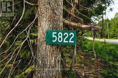 5822 LINE 8 N Oro-Medonte Ontario photo 3