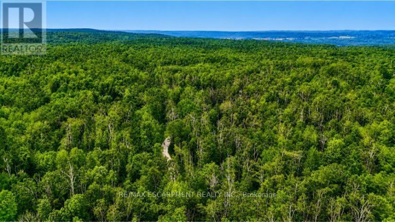 5822 LINE 8 N, Oro-Medonte, Ontario, L0K1N0
