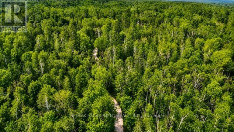 5822 LINE 8 N, Oro-Medonte, Ontario, L0K1N0